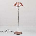 1118 7368 Golvlampa